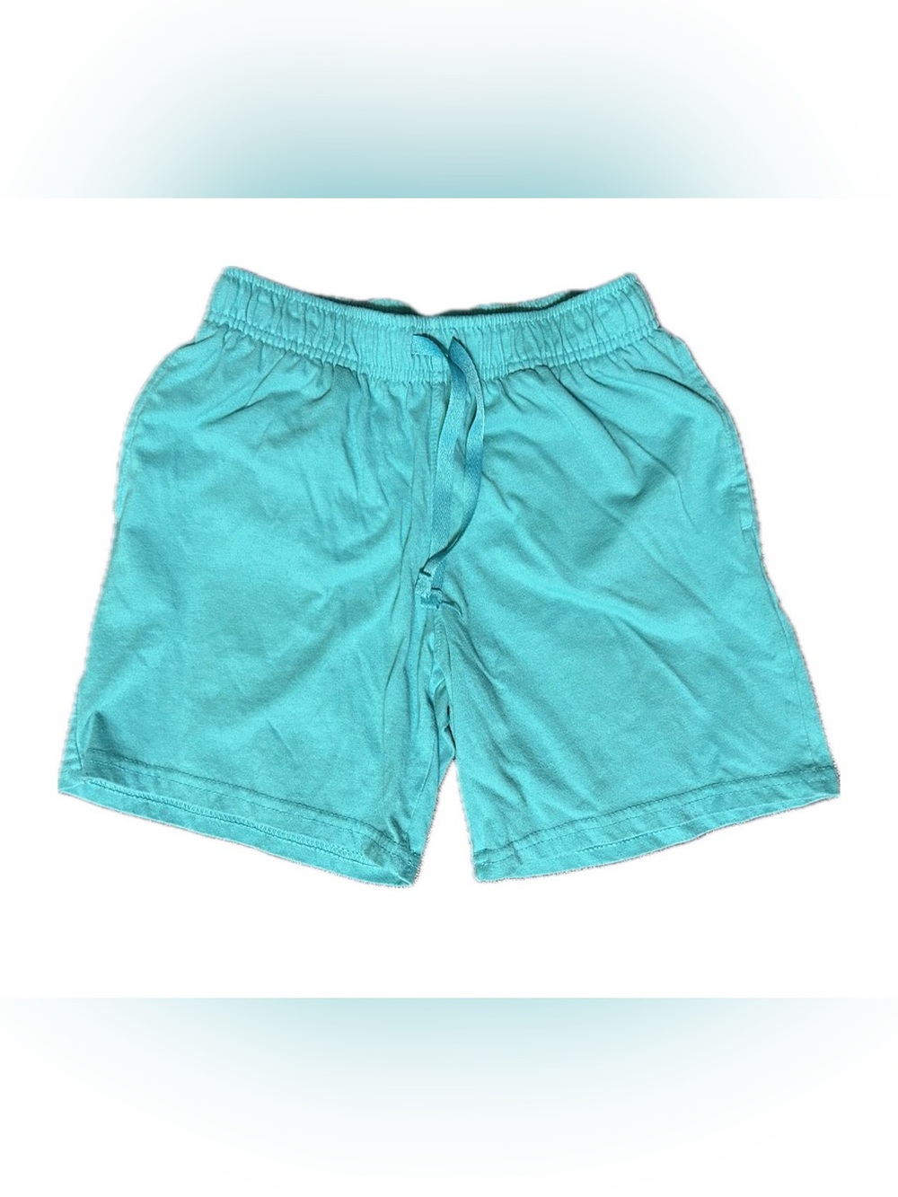 Cat & Jack Pull on Shorts. Boys 8 - Picture 3 of 7